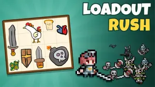 Loadout Rush