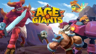 Age of Giants