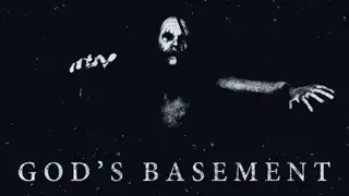 God's Basement