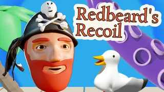 Redbeard's Recoil