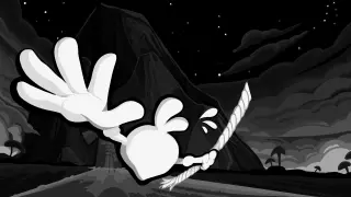 Turnip Mountain - Xbox One & Series