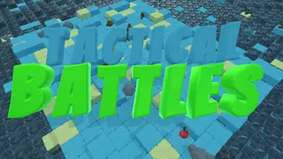 Tactical Battles