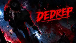 DedRep