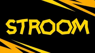 Stroom