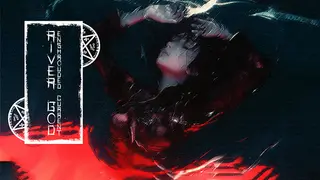 River God: Enshrouded Current