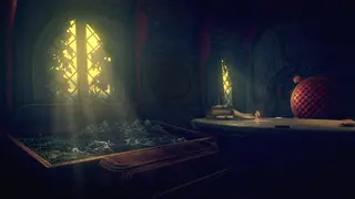 Hand of Fate 2 (Xbox One)