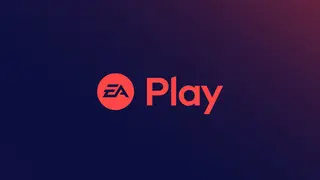 EA Play