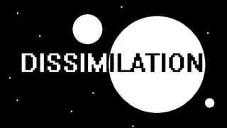 Dissimilation