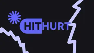 HITHURT