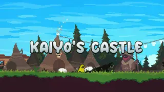 Kaiyos Castle