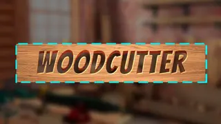 Woodcutter