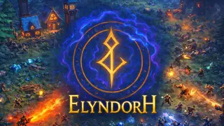 Elyndorh