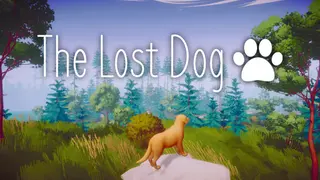 The Lost Dog