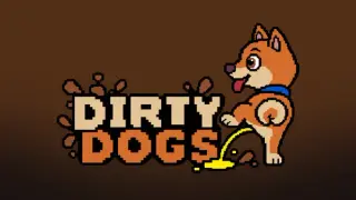 Dirty Dogs