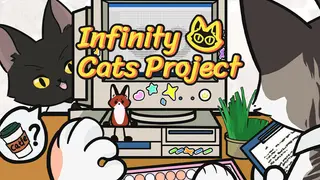 Infinity Cats Project