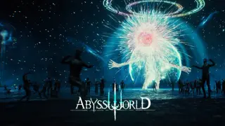 Abyss World : Apocalypse
