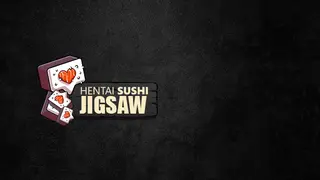 Sushi Deluxe