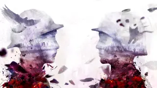 11-11 Memories Retold - PS4