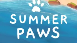 Summer Paws - Switch