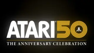 Atari 50: The Anniversary Celebration - Switch