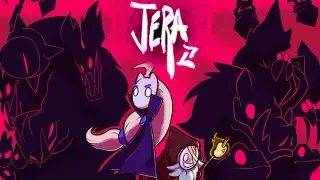 Jera
