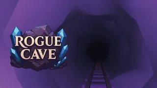 Rogue Cave