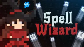 Spell Wizard