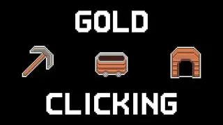 Goldclicking