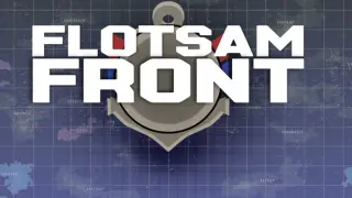 Flotsam Front