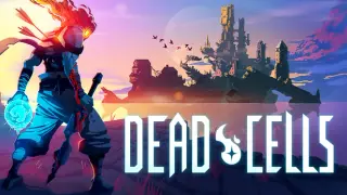 Dead Cells: Return to Castlevania Bundle + OST