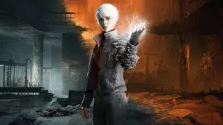The Medium - Xbox Series