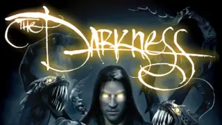The Darkness