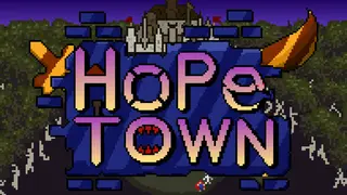Hope Town