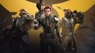 Phoenix Point (Xbox One & Series)