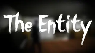 The Entity