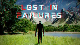 Lost In Failures