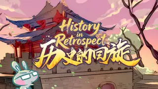 历史的回旋(History in Retrospect‌)