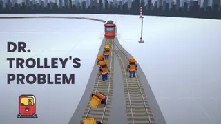 Dr. Trolley's Problem