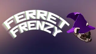 Ferret Frenzy