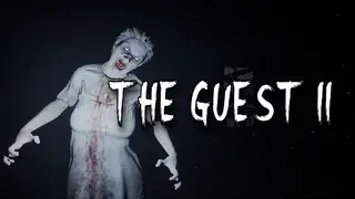 The Guest II