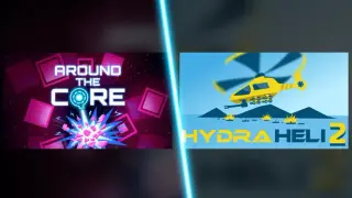 Arcade Assault