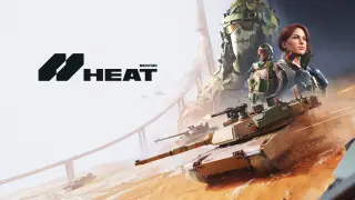 World of Tanks: HEAT - Xbox Series