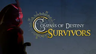 Compass of Destiny: Survivors