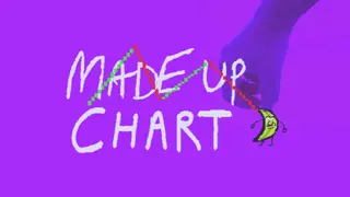 Made Up Chart
