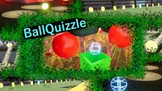 BallQuizzle