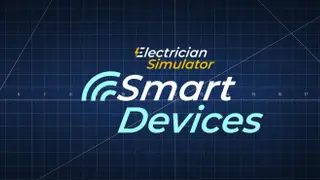 Complete Electrician Simulator Complete