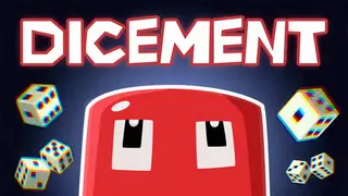 Dicement