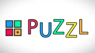 PUZZL