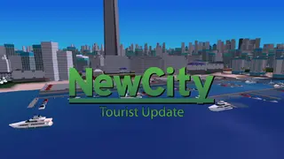 NewCity