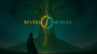 Reverse Module
